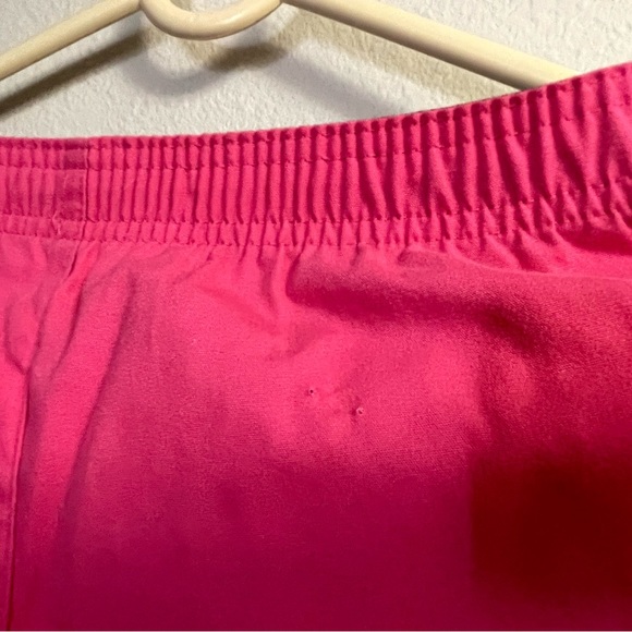 Dickies Scrubs Set, Barely used. Size Small. Top & bottom - Picture 5 of 6